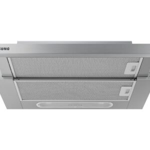 Samsung NK24M1030IS liesituuletin