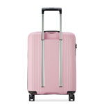 Delsey Ordener Slim 55 cm matkalaukku, pioni - Pilt 4