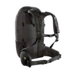 Tatonka EDC Pack 30 BC päiväreppu, musta - Pilt 2