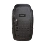 Tatonka EDC Pack 30 BC päiväreppu, musta - Pilt 3