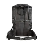 Tatonka EDC Pack 30 BC päiväreppu, musta - Pilt 4