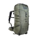 Tatonka Hike Pack 30 BC reppu, vihreä
