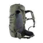Tatonka Hike Pack 30 BC reppu, vihreä - Pilt 2