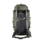 Tatonka Hike Pack 30 BC reppu, vihreä - Pilt 4