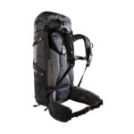 Tatonka Yukon 70+10 rinkka, black - Pilt 2