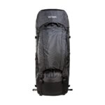 Tatonka Yukon 70+10 rinkka, black - Pilt 3