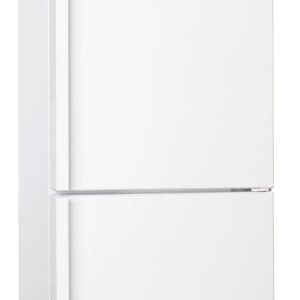 Gram KF 881865 FN jääkaappipakastin, valkoinen