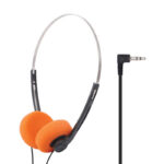 Groov-e PS530SR kannettava kasettisoitin Bluetoothilla - Pilt 4