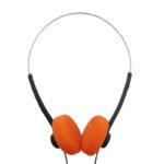 Groov-e PS530SR kannettava kasettisoitin Bluetoothilla - Pilt 5