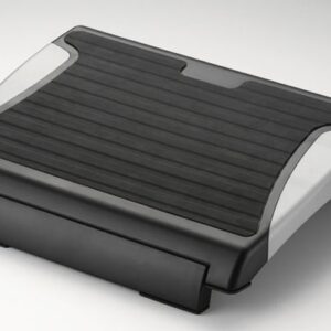 Ergo Basic - jalatugi