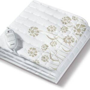 Beurer TS23 voodisoojendaja