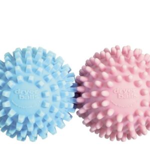 DryerBalls kuivatuspallid