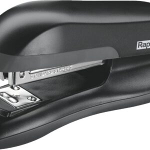 Rapid F16 lauaklammerdaja, must