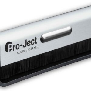 Pro-Ject Brush It ketashari