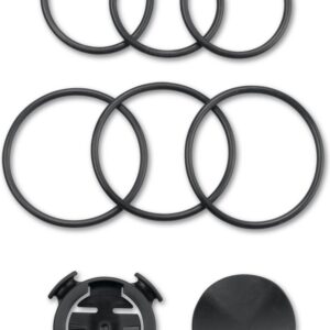 Garmin Edge jalgrattahoidiku komplekt