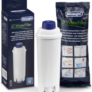 DeLonghi DLSC002 veefilter