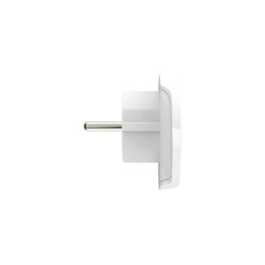 SKROSS Country Adapter World to Europe - reisiadapter - Pilt 3