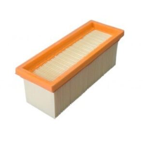 Kärcher Eco lamefilter tekstiilipesurile