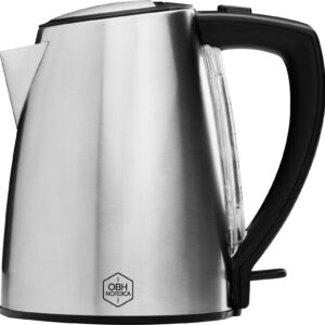 OBH Nordica terasest veekeetja