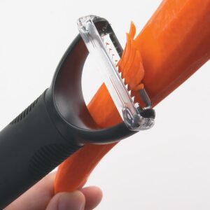 OXO Good Grips Julienne koorimisnuga - Pilt 2