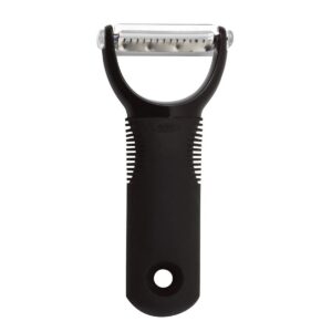 OXO Good Grips Julienne koorimisnuga