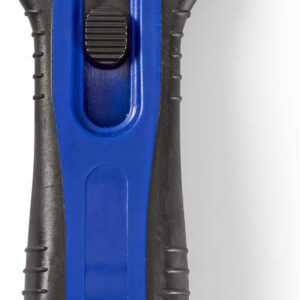 Nedis pliidiplaadi kaabits