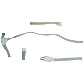 Sisseehitatud FM-dipoolantenn