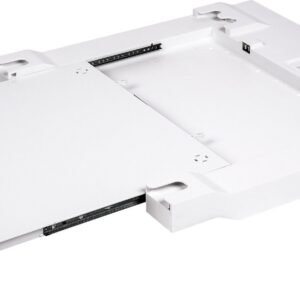 AEG / Electrolux väliasennussarja hyllyllä