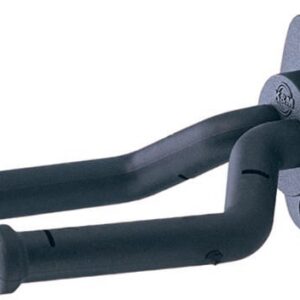 K&M 16280 kitarri seinakinnitus