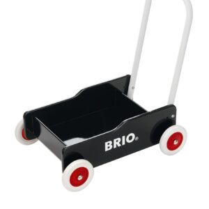 BRIO 31351 - lapsevanker, must