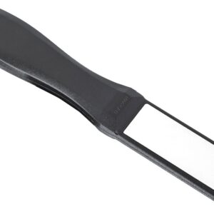 Arcos veitsenteroituslasta 2-puolisella timanttiviilalla