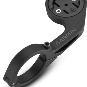 Garmin etuteline Edge pyöränavigaattoreille