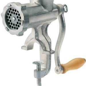 Westmark hakklihamasin, suurus 5