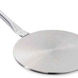 Ibili induktiovälilevy, 14 cm