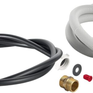 Bosch SGZ1010 AquaStop jatkoletkusetti