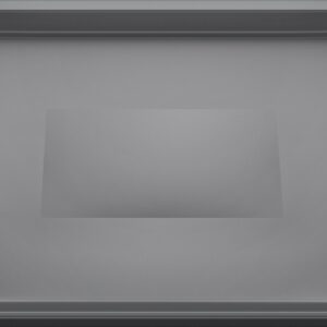 Bosch HEZ631070 küpsetusplaat