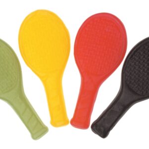 Toms Tennis XL lahtised kommid, 2 kg