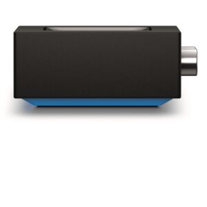 Logitech Bluetooth Audio Adapter - Bluetooth audiovastuvõtja - Pilt 5