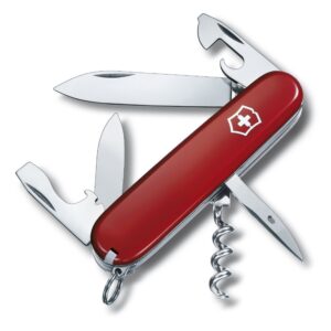Victorinox Spartan multitööriist