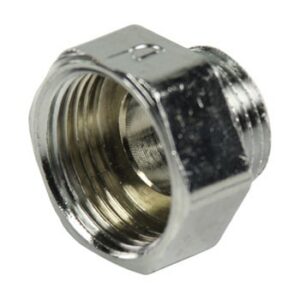 Nedis reduktsiooniadapter