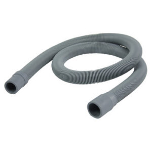 Nedis äravooluvoolik 1 m