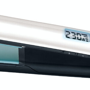 Remington S8500 Shine Therapy sirgendaja/stiil