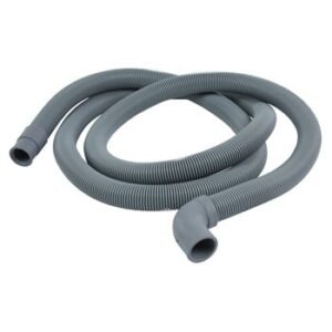 Nedise äravooluvoolik 2,00 m