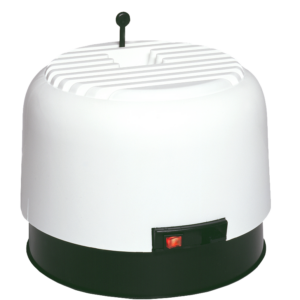 Ufox HK2 ilmankostutin