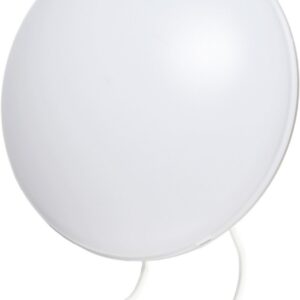 Innolux Rondo LED ere valgus