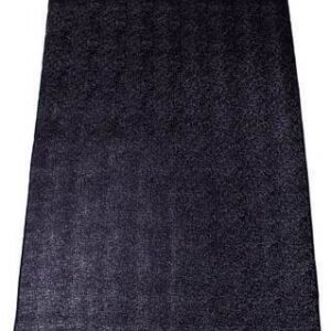 Wahoo KICKR Power Trainer kaitsematt