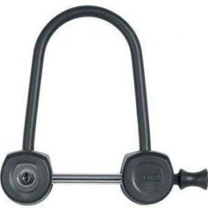 Abus Protectus 5000 raamilukk