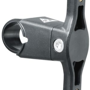 Topeak CageMount -kiinnike