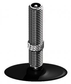 Schwalbe AV13 mägiratta sisekumm 26"