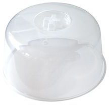 Nordic Quality mikrokuppel